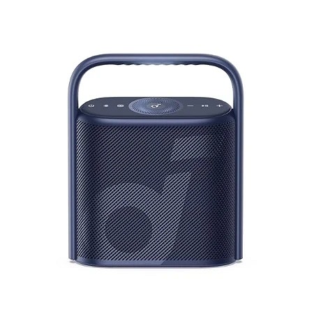 Anker Soundcore BT zvučnik Motion X500 40W + kabl ..