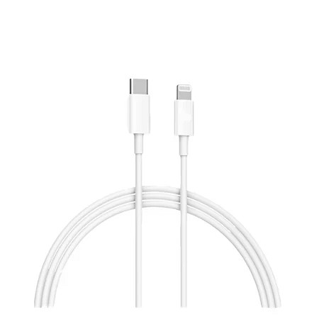 Xiaomi Mi Type-C / Lightning kabl 1m