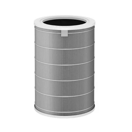 Xiaomi filter Smart Air Purifier HEPA (2C, 3C, 2H, 3H, PRO)