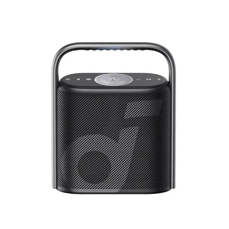 Anker Soundcore BT zvučnik Motion X500 40W + kabl ..