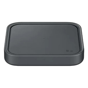 Samsung superbrzi bežični punjač 15W P2400 crna