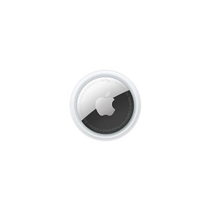 Apple AirTag 1 pack