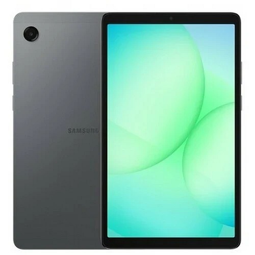 Samsung Tab A11 Wi-fi (8.7) 4GB/64GB tamno siva
