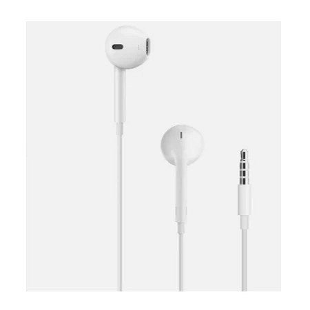 Bavin slušalice 3.5mm bela - HX875