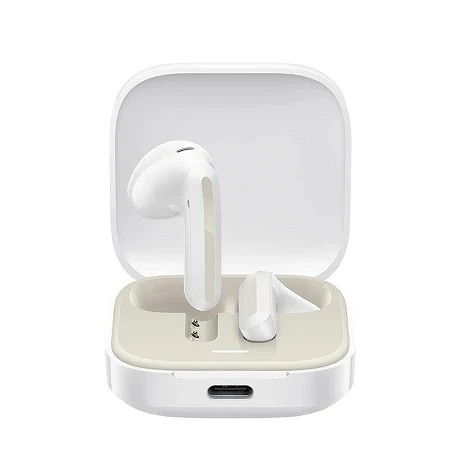Xiaomi Redmi Buds 6 Active bela