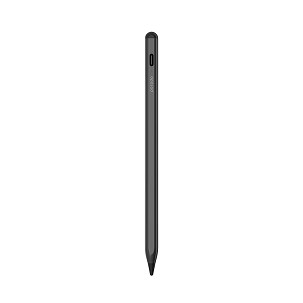 Porodo  Univerzalana olovka za telefone i tablete Type C