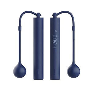 Xiaomi pametna vijača