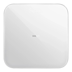Xiaomi Mi Smart Scale S200 bela
