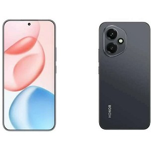 Honor 400 5G 8GB/256GB crna