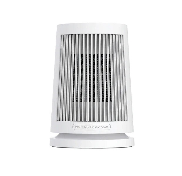 Xiaomi Stona Grejalica