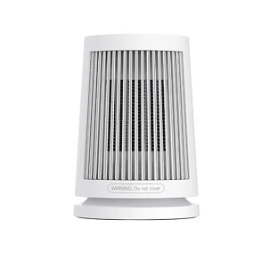 Xiaomi Stona Grejalica