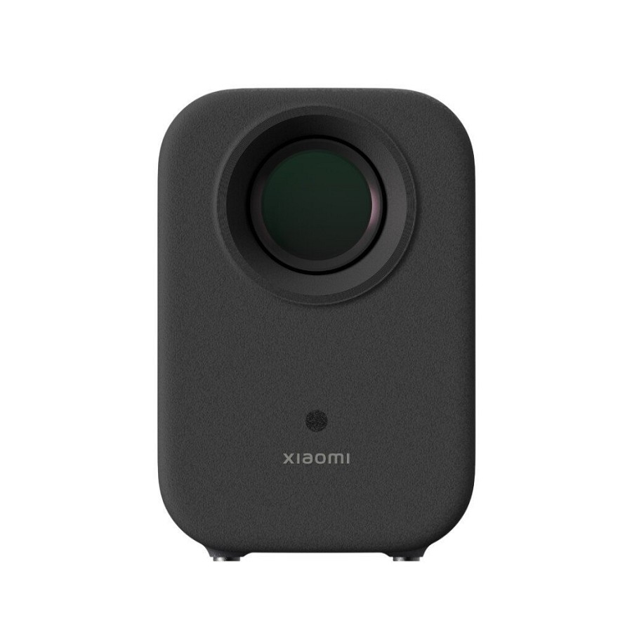 Xiaomi Pametni projektor L1 BHR9417EU