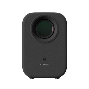 Xiaomi Pametni projektor L1 BHR9417EU