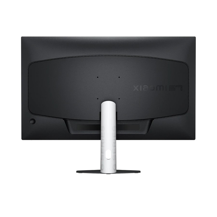 Xiaomi Gaming Monitor G27i 2026 OM4FF-EU