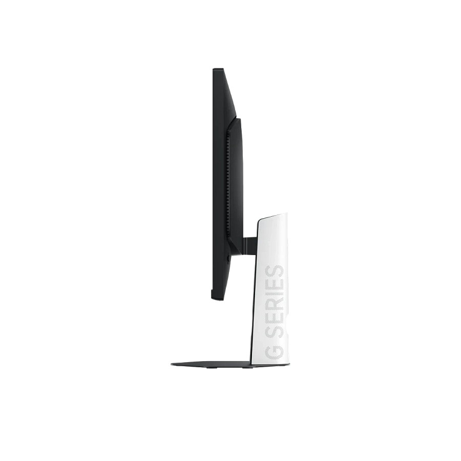Xiaomi Gaming Monitor G27i 2026 OM4FF-EU