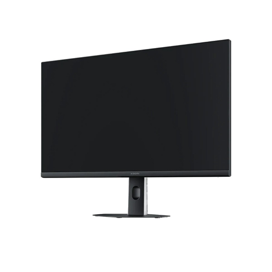 Xiaomi Gaming Monitor G27i 2026 OM4FF-EU