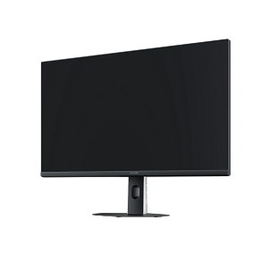 Xiaomi Gaming Monitor G27i 2026 OM4FF-EU