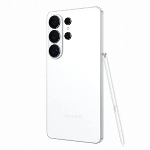 Samsung S26 Ultra 12GB / 512GB Beli 5G