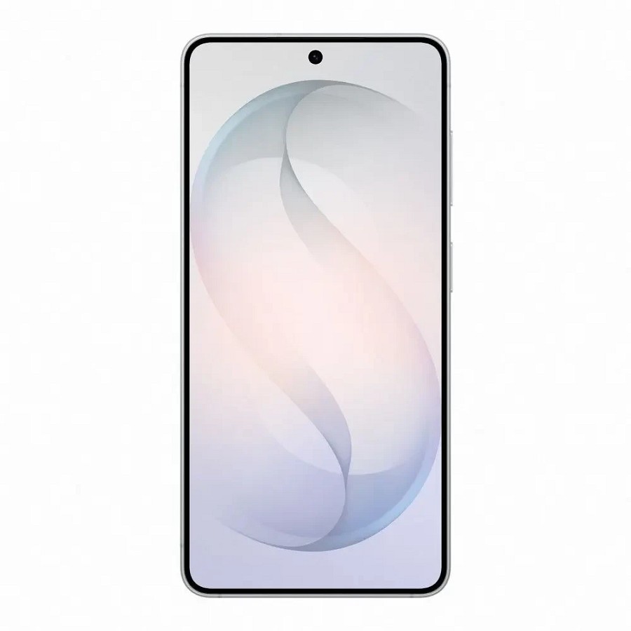 Samsung S26 12GB / 512GB Beli 5G