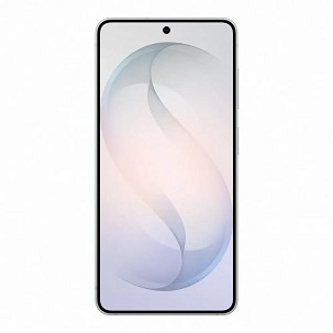 Samsung S26 12GB / 512GB Beli 5G