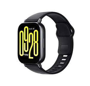 Xiaomi Redmi Smart Watch 5 Active crna
