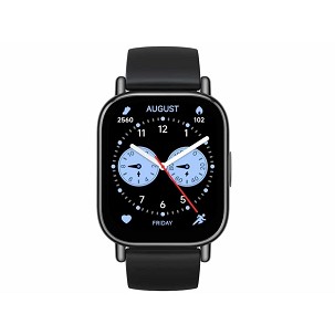 Xiaomi Redmi Watch 5 Lite crna