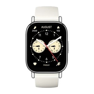 Xiaomi Redmi Watch 5 Lite zlatna