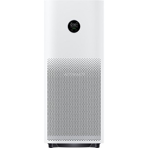 Xiaomi Mi Air Purifier 4 Pro EU