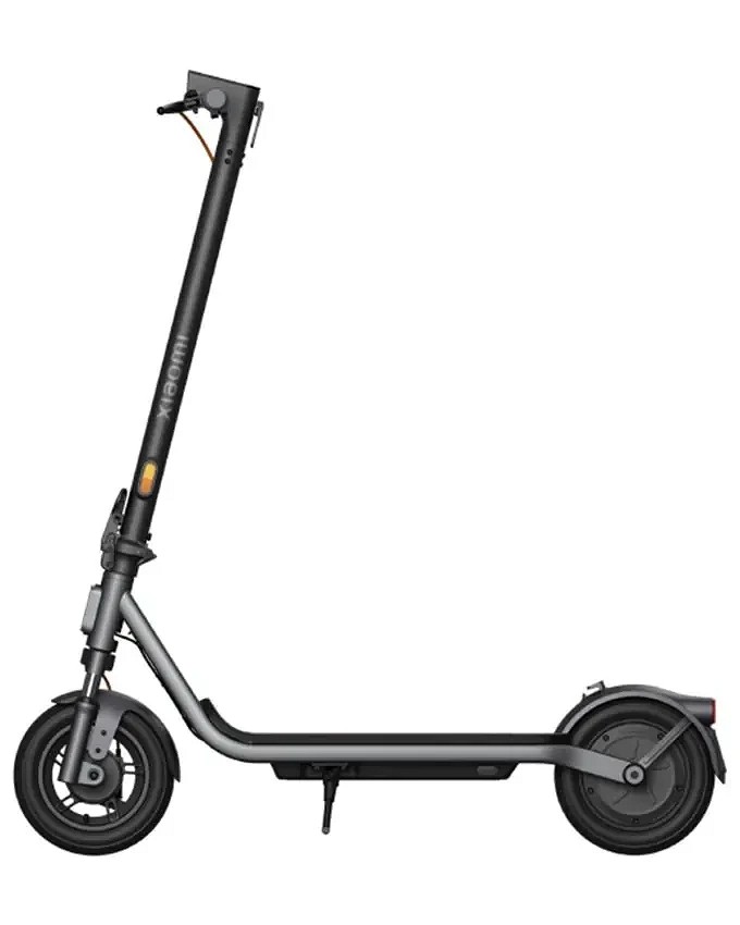 Xiaomi Electric Scooter 6 Lite