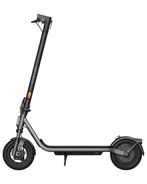 Xiaomi Electric Scooter 6 Lite