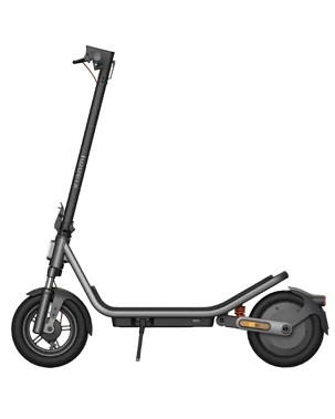 Xiaomi Electric Scooter 6