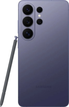 Samsung S26 Ultra 12GB / 512GB Ljubičasta 5G