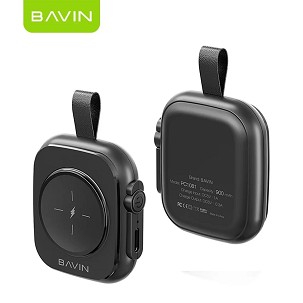 Bavin magnetic smart watch punjač (Apple compatibile) - PC1081