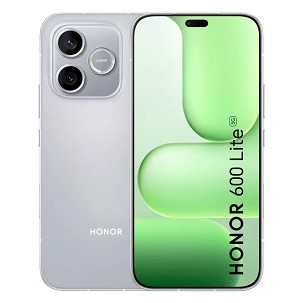 Honor 600 Lite 8GB/256GB Siva
