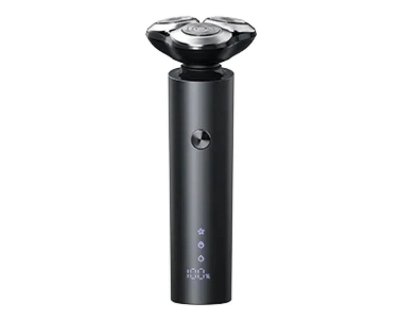 Xiaomi Mi trimer za bradu S301 crna
