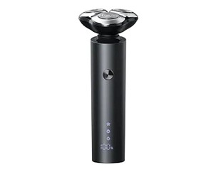 Xiaomi Mi trimer za bradu S301 crna