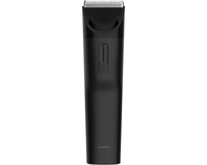 Xiaomi Mi trimer za kosu