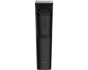 Xiaomi Mi trimer za kosu