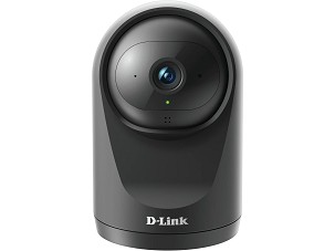 D-Link kamera DSC-6500LH/E