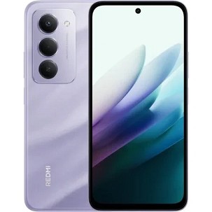 Xiaomi Redmi 15 EU 8GB/256GB ljubičasta