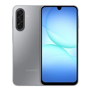 Samsung A17 5G 8GB/256GB crna