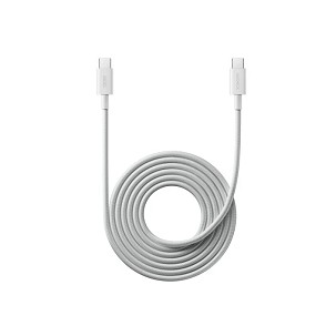 Xiaomi 6A USB-C to USB-C kabl
