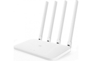 Xiaomi Mi Router 4A