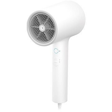 XIAOMI MI Ionic H300 EU Fen za kosu