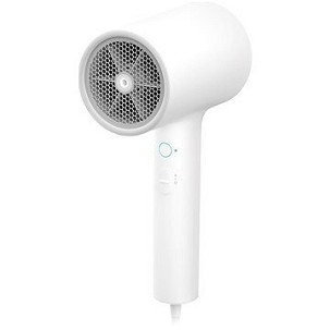 XIAOMI MI Ionic H300 EU Fen za kosu