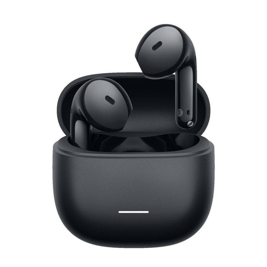 Xiaomi Redmi Buds 8 Active crna