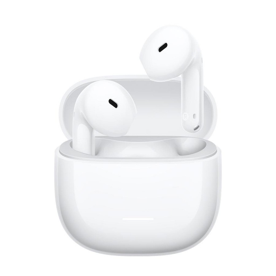 Xiaomi Redmi Buds 8 Active bela