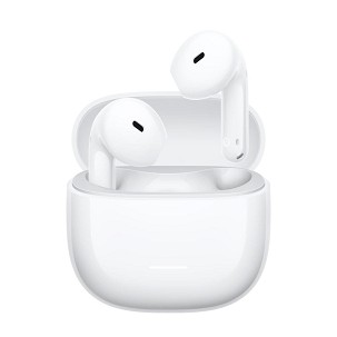 Xiaomi Redmi Buds 8 Active bela