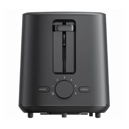 Xiaomi toster 930W crna