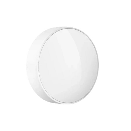 Xiaomi MI pametni senzor svetla